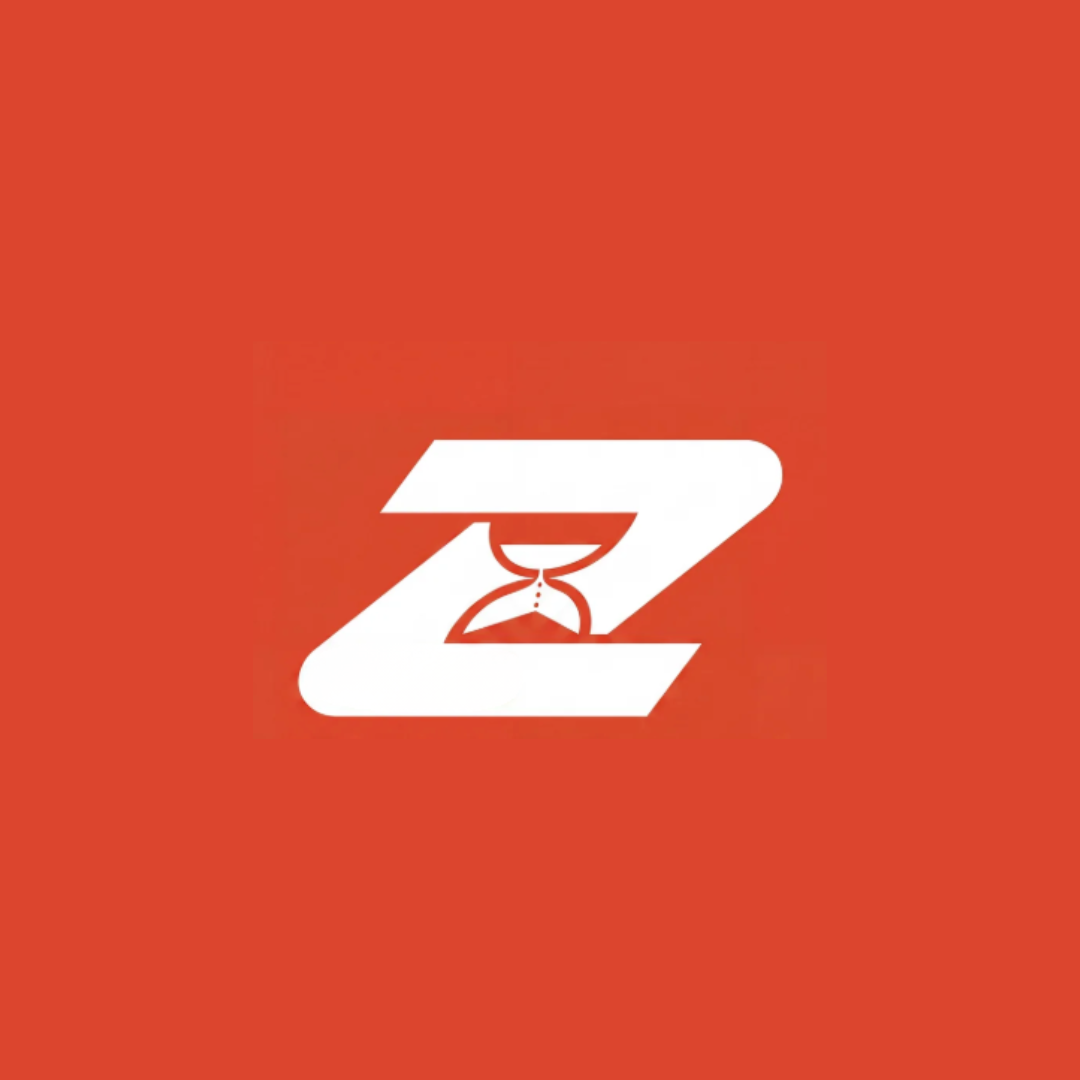 Zero Hours